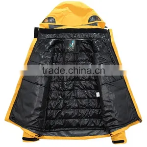 Best Outdoor Mens Clothing Online thumbnail-3