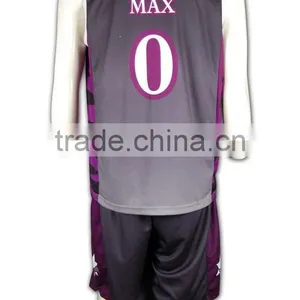 2014 Hot Sell Wholesale High Quality Short Sleeve Cheap Sportswear thumbnail-4