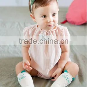 Baby Cute Cotton Socks, Silicone Print Baby Socks,baby Socks thumbnail-2