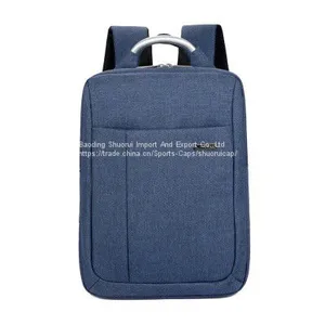 LAPTOP BAG thumbnail-1