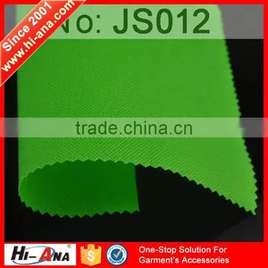 Hi-ana Fabric3 One Stop Solution for Multi Color Non Woven Polypropylene Fabric thumbnail-1
