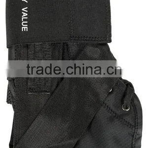Ankle Protection Type High Quality 3 Sizes Assorted Adjustable Polyester Material Ankle Stabilizer thumbnail-5