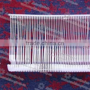 5mm/7mm Elastic Nylon Tag Pin thumbnail-3