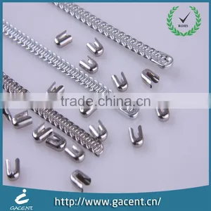 Shape Body Clothes Using Spiral Steel Bone thumbnail-1
