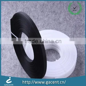 Factory Direct Sale 10MM Rigilene Wedding Dress Shaping thumbnail-1