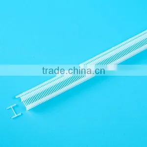 Nylon T End Tag Pin for Garment thumbnail-1