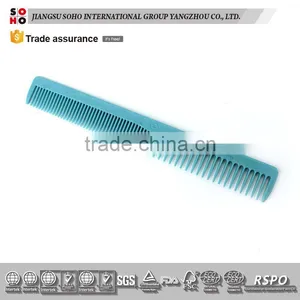 Multifunctional Sandalwood Comb for Wholesales thumbnail-1