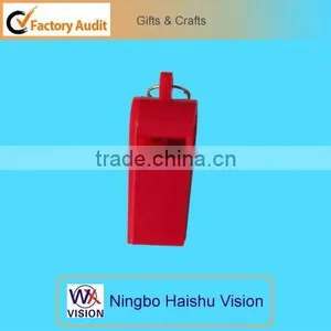 Whistle thumbnail-1
