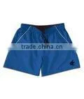 Shorts thumbnail-1
