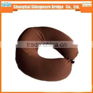 China Cheap Wholesale High Quality u Shaped Pillow thumbnail-4