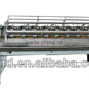 Promotion ! Industrial Quilting Machine thumbnail-1