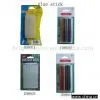 Sell Glue Stick thumbnail-1