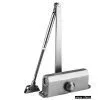 Door Closer thumbnail-1