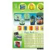 Piggy Bank Series thumbnail-1