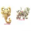 Brooch thumbnail-1