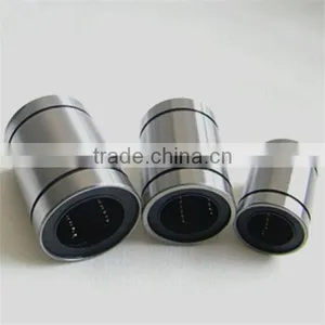 High Quality Linear Bearing LM50UU thumbnail-4