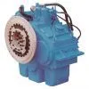 Sell Marine Gear Box thumbnail-1