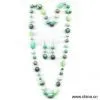Sell Costume Jewelry thumbnail-1