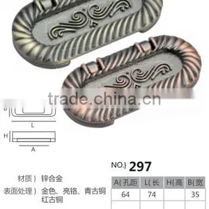 Popular Handle 2016 thumbnail-4