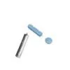 Blood Lancet thumbnail-1