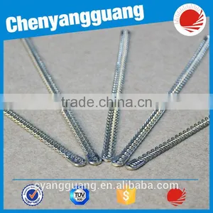 Metal Stainless Steel Spiral Steel Bone in Roll thumbnail-3