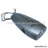 Sell Dynamo Power Radio thumbnail-1