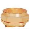 CABLE GLAND thumbnail-1