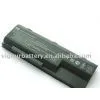 Laptop Battery for HP Pavilion DV8000 thumbnail-1