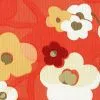 Sell Printed Stretch Cotton Fabric thumbnail-1