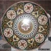 Marble Mosaic(DBR0008) thumbnail-1