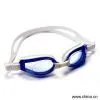 Sell Swimming Goggles thumbnail-1