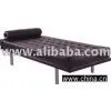 Day Bed thumbnail-1