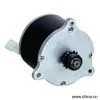Sell Electric Scooter Motor thumbnail-1