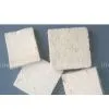 Poria Cocos Extract 4:1~20:1,10% Polysacchorides (UV-VIS) thumbnail-1