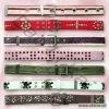 Sell Printed Web Belts thumbnail-1
