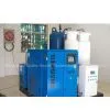 10Q Medical Oxygen Engeering Generator thumbnail-1