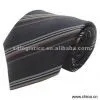 Sell Silk Tie thumbnail-1