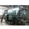 Used Sweden Tetra Brik Aseptic Packing/filling Machine thumbnail-1