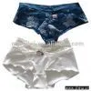 Sell Panties thumbnail-1