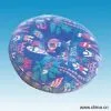 Sell Inflatable Round Cushion thumbnail-1