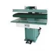 Laundry Press Machine thumbnail-1