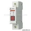 Sell Circuit Breakers thumbnail-1