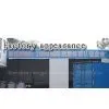 RTV 2 Silicone Rubber thumbnail-1