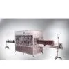 Cooking Oil Filling Machine thumbnail-1