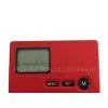 3Ds Pedometer Calories Burned and Step Counter With DOUBLE LINE LCD B2 Display thumbnail-1