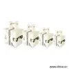 Sell Air-Cooling Heat Sinks thumbnail-1