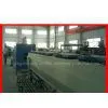 400mm Large Diameter Plastic pe Pipe Production Line thumbnail-1