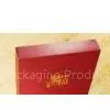 Offset Printing CMYK Full Color And Pantone Color Paper Cardboard Packaging Boxes thumbnail-1