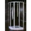 Turkey Shower Enclosure thumbnail-1