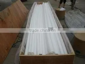 Grade A Ptfe Extruded Tube/8mm Ptfe Tube thumbnail-1